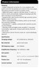 Portable Wireless Soundbar 500mAh Battery Bluetooth 5.0 Outdoor Indoor Sport HIFI Customized High-Quality Speakers Soundbar