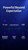 Bluetooth Speaker Bass Powerful Portable Long Battery Life Wireless Subwoofer Outdoor Gathering Camp Sound Box Supports TF USB