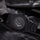 2025 New fashion Leisure minimalist men's women's watches light weight waterproof Arabic quartz watches relojes para hombre