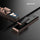 House Electric App Wifi Digital Smart Door Lock Camera Home Security Finger Print Doorlock Keyless Entry Candado Inteligente