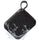 Bluetooth Speakers TWS 10W Enhanced Bass Portable Outdoor Wireless Speaker 30Hrs IP7 Waterproof Shower Speaker Bluetooth 5.3