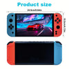 G90 handheld video game console with 7.0-inch IPS high-definition screen. Enjoy a variety of classic games with ergonomic compac