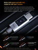 KZ Gale In-Ear Gaming Earphones E-sports Bass Metal Earbuds for Video Game Stage Live Sound Headphones