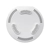 Tuya Smart ZigBee Wireless/Wired Gateway Hub Bridge Remote Linkage Devices WiFi Central Control Host Works With Smart Life APP
