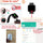 Smartwatch Men Women Wristwatches Smart Watch Message Fitness Monitor Bracelet Birthday Gift Electronic Clock For Android IOS