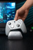 GameSir G7 Pro Wired Gamepad with Charging Dock for Xbox Series X S Xbox One PC Gaming Controller for Steam Android Gamer