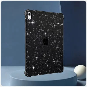 iPad (A16) 11th Generation 11 Inch 2025/10th Generation 10.9 Inch