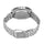 F91W Non-Waterproof Steel Band Watch For Women, Men, Business Clock, Multi-Functional LED Digital Sports Watch, Electronic Clock