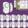 Door and Window Alarm Security Wireless Home Anti-theft System Magnetic Sensor Protection Gadgets