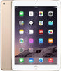 Tablet IPad Air 2 Chip Retina Display 9.7 inch 16GB/64GB/128GB SSD Fingerprint ID, Original Genuine Tablet IPad Air 2 WIFI/5G