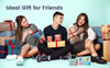 Portable Bluetooth Speaker Rechargeable Wireless Speaker with Deep Bass Support TF Card USB Drive Home Decor for Party Outdoor