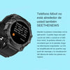 Y56 Smart Watches Men Women Bluetooth Smartwatch Round Touch Smart Bracelet Fitness Bracelet Connected Watches for IOS Android