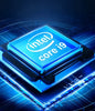 LENO 2026 NEW 14.1" Laptop Intel Core i9-9900 32GB 2TB Gaming Computer PC Windows11 Gamer office Ultra Slim Notebook 1920*1080