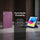 iPad (A16) 11th Generation 11 Inch 2025/10th Generation 10.9 Inch