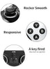 Wireless Gaming Controller For PS1 PS2 PS3 PC Android Wireless Controller Video Game Handheld Game Console Entertainment Gamepad