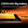 2026 Original NEW IPad 17 Pro Max 11 Inch Global Edition Tablet 24GB 2T Android16 Snapdrago 8gen3 5G Dual SIM Call WIFI Tablet