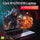 High-Performance 16.1" Gaming Laptop Powered by Intel Core I9-13900H/i9-10885H, 6GB Dedicated Graphics, Windows 11, Fully Upgr