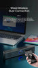 Bluetooth Long Wired Small Speaker Double Speakers High Volume Computer Mobile Phone Home TV Notebook Multimedia Desktop Speaker