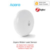 Aqara Smart Home Kits Zigbee Gateway Hub M1S Wireless Switch Lamp Door Motion Temperature Sensor for Mihome Homekit