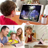 New iPad Pro 11 Inch Case 2022(4th Gen)/ 2021(3rd Gen) with Pencil Holder Ipad Pro 11 12.9 iPad 10th Gen iPad Air4 5 10.9 inch