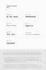 Aqara H1 EU Smart Homekit Rotary Switch Wireless Intelligent Adjustment Off Light Brightness Zigbee 3 Home Life Remote Control