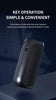 Bluetooth Speaker Bass Powerful Portable Long Battery Life Wireless Subwoofer Outdoor Gathering Camp Sound Box Supports TF USB