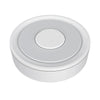 NEO Tuya ZigBee Gateway Tuya Smart ZigBee Hub Gateway Smart Home Bridge Remote Controller Works With Homekit Tuya Smart Gateway