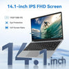 Windows 11 Pro Intel core i9 10980hk laptop16GB RAM 1/2TB SSD  Gaming laptops 1920*1080 Notebook computer Office notebook laptop