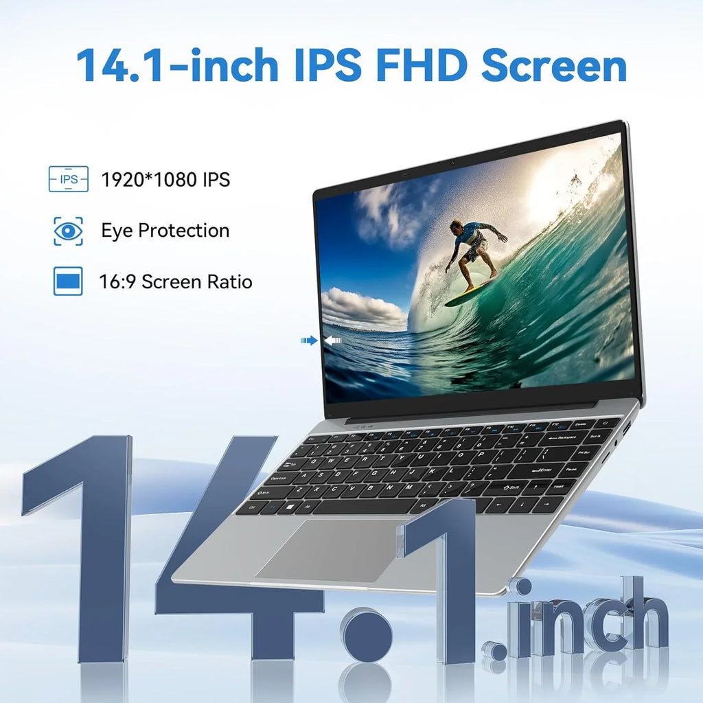 Windows 11 Pro Intel core i9 10980hk laptop16GB RAM 1/2TB SSD  Gaming laptops 1920*1080 Notebook computer Office notebook laptop