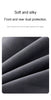 TouchPad Magic Keyboard for iPad Air 11 13 M4 2026 M3 M2 iPad 10 10th Air 4 5 6 iPad Pro 11 12.9 13'' M5 M4 Smart Cover Backlit