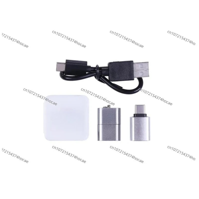 Gateway Server  Home Assistant Green Smart Home Box