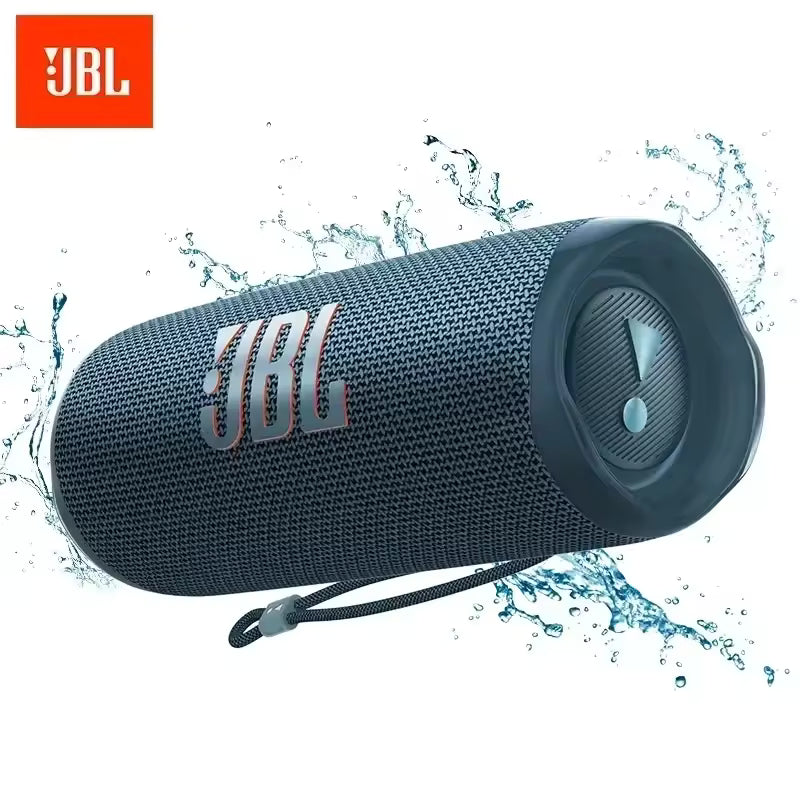 Speakers