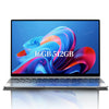 LENO 2026 NEW 14.1" Laptop Intel Core i9-9900 32GB 2TB Gaming Computer PC Windows11 Gamer office Ultra Slim Notebook 1920*1080