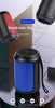 Bluetooth Speaker Home Portable Connection Mobile Phone Bluetooth Speaker Surround Subwoofer Outdoor Wireless Audio Speaker