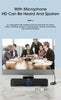 Bluetooth Long Wired Small Speaker Double Speakers High Volume Computer Mobile Phone Home TV Notebook Multimedia Desktop Speaker