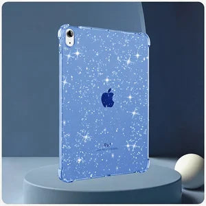 iPad (A16) 11th Generation 11 Inch 2025/10th Generation 10.9 Inch