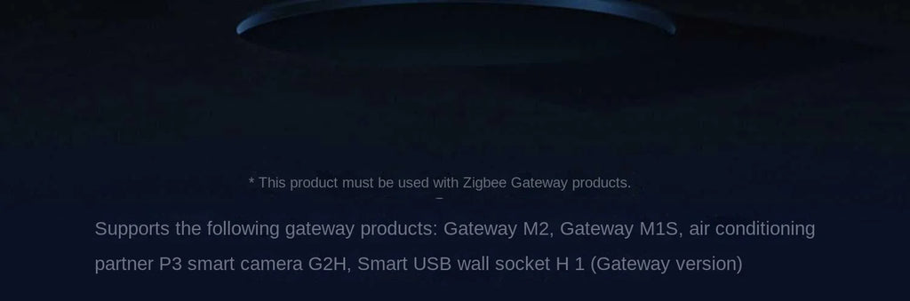Aqara H1 EU Smart Homekit Rotary Switch Wireless Intelligent Adjustment Off Light Brightness Zigbee 3 Home Life Remote Control