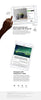 Tablet IPad Air 2 Chip Retina Display 9.7 inch 16GB/64GB/128GB SSD Fingerprint ID, Original Genuine Tablet IPad Air 2 WIFI/5G