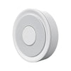 NEO Tuya ZigBee Gateway Tuya Smart ZigBee Hub Gateway Smart Home Bridge Remote Controller Works With Homekit Tuya Smart Gateway