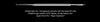 2024 IPad Pro M4 chip 11Inch/13Inch 256G/512G/1T/2T SSD 8G/16G RAM WiFi Cellular Face ID eSIM WIFI/5G.