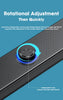 Bluetooth 4D Surround Speaker Home Theater Sound System Computer Soundbar For TV Subwoofer Wired Stereo Strong Bass