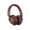 1MORE SonoFlow Pro Bluetooth Headphones Wireless Headsets Hi-Res ANC  flash-sale penetration items electronics