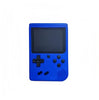 3.0 Inch Retro Game Console with 400 Built-in Games, Portable Handheld Mini Gaming Device, Christmas Gift for Kids & Adults