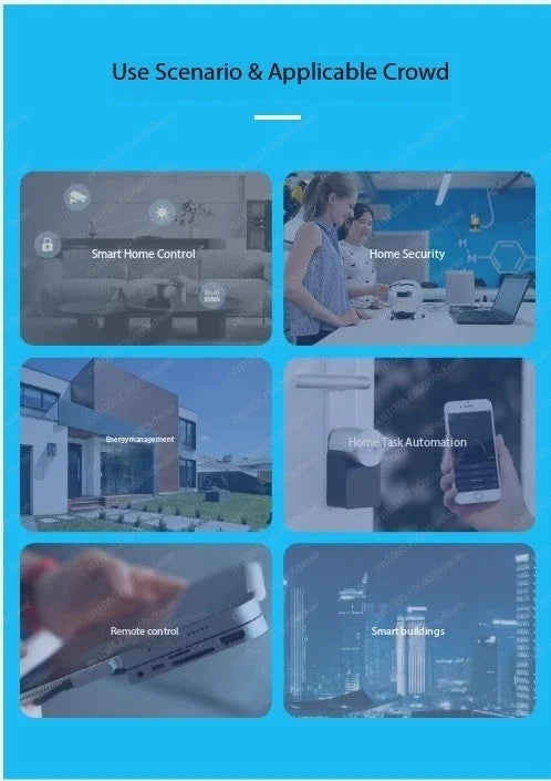Home Assistant Green the easiest and most privacy-focused way to automate your home