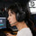 GT808 Gaming Earphones are lightweight and cool wireless stereo gaming headphones suitable for laptops and desktops