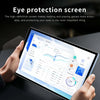 2026 12inch IPad Air Pro 5G Tablet PC 20000mAh Snapdragon 8Gen3 Android 16 24GB 2TB 5G Dual SIM GPS WIFI Network Original Tablet