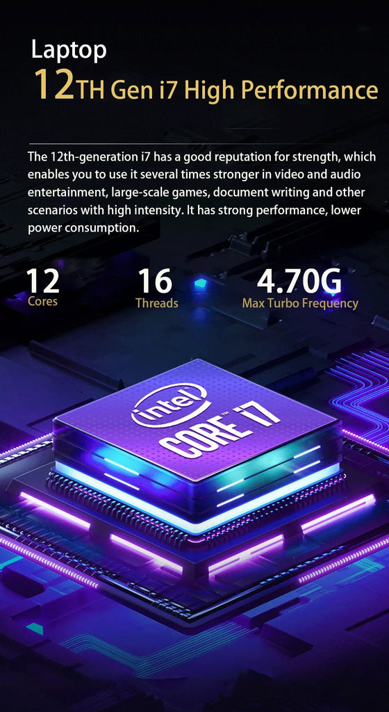 15.6 Inch Laptop Intel Core I9-12900H/i9-10885H Windows 11 Por 2*DDR4 2*M.2 SSD High-End Gaming Computer WIFI5 BT