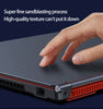 High-Performance 16.1" Gaming Laptop Powered by Intel Core I9-13900H/i9-10885H, 6GB Dedicated Graphics, Windows 11, Fully Upgr