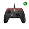 GameSir G7 Pro Wired Gamepad with Charging Dock for Xbox Series X S Xbox One PC Gaming Controller for Steam Android Gamer