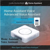 Home Assistant Green the easiest and most privacy-focused way to automate your home